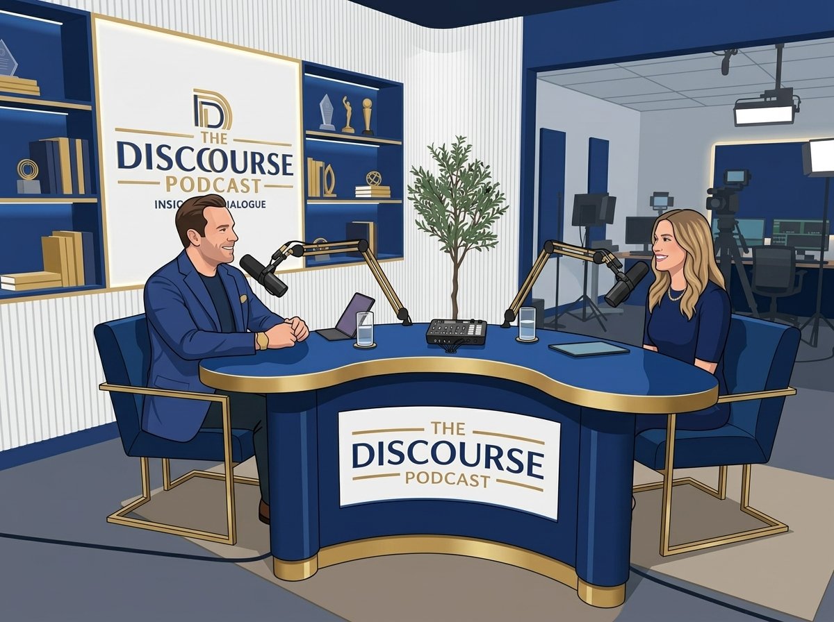 Podcast Premium